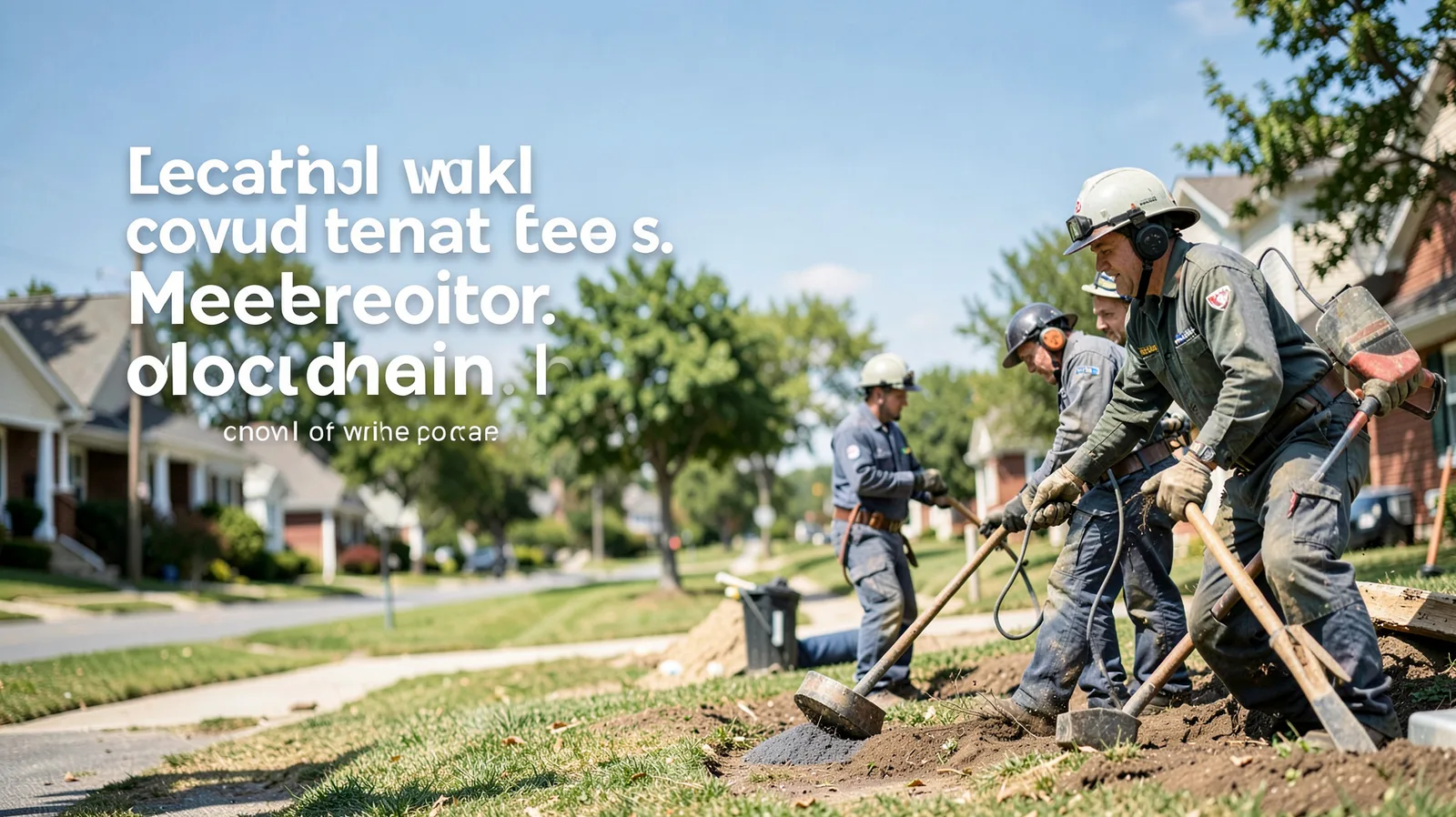 Mold Remediation in Idanha, OR near me